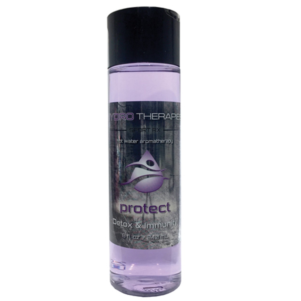 RX-PROTECT 8 OZ